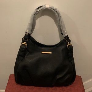 Vegan Leather purse brand new with packaging